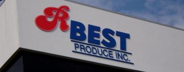 Custom Sign Installation NYC | Best New York City Sign Company
