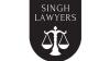 Navkiran Singh & Associates