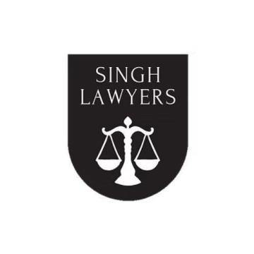 Navkiran Singh & Associates