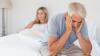 What should I avoid if I have erectile dysfunction?