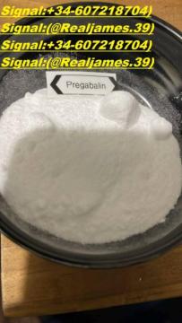 Signal:(@Realjames.39)Buy eutylone,COKE,APVP,weed KU,NU,Alprazolam,Etizolam,protonitazene, metonitaz