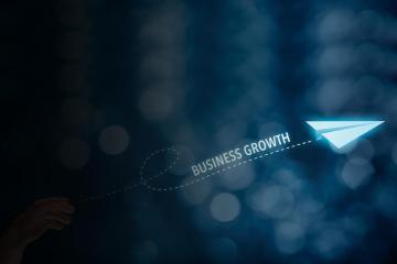 How Digital E-Learning Service is Transforming Modern Education