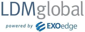 Data Breach Review by LDM Global