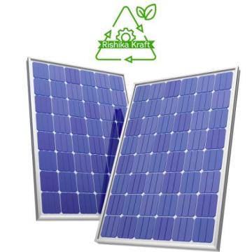 Solar Panel Price in Gurgaon | Rishika Kraft Solar