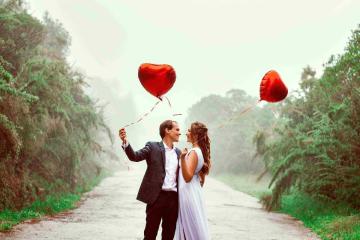 Valentine Travel Ideas for a Romantic Couple’s Getaway in 2026