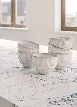 Quartz exporters from India, Quartz Countertops for Kitchen and Bathroom Manufacturer