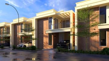 Palm Meadows: Premium Villas In Hosur for Spacious and Comfortable Family Living