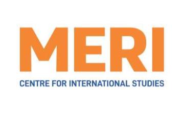 Meri Group of Institutes – Complete College Information