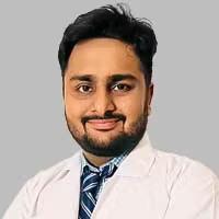 Top Appendix Doctor in Ahmedabad for Appendicitis Care