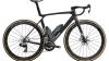2025 Trek Madone SLR 9 AXS Gen 8 Road Bike (CENTRACYCLES)