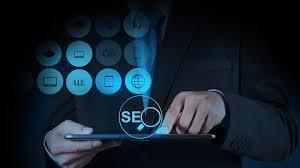 Affordable SEO Services in Los Angeles for Small Businesses
