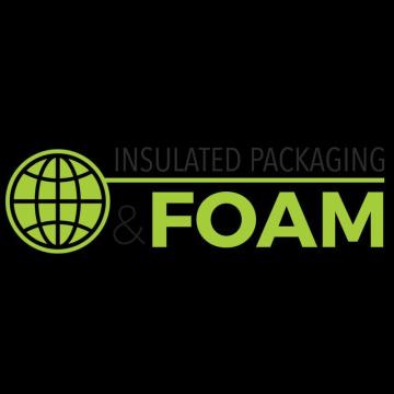 EPS Foam Florida USA | Versatile Foam Products
