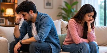 Love Problem Solution in Mumbai