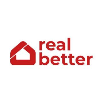 Trusted Real Estate Consultants in Gurgaon | Real Better Gurgaon