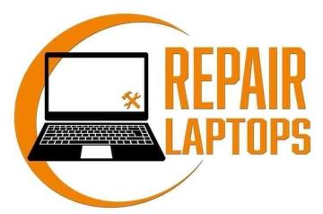 Repair Laptops Computer Services Provider.