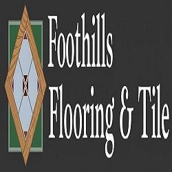 Foothills Flooring & Tile