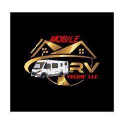 Mobile RV Techs LLC