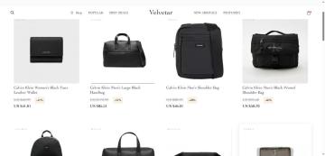 Enjoy 10% OFF Your Order on Velvetar