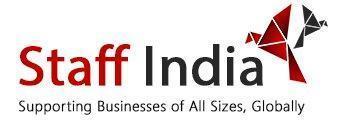 Cut Data Entry Costs by 70% with Staff India – Skilled Experts from Just $3.99/Hour.