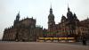 Germany Holiday Packages from Dubai – Best Deals & Tours