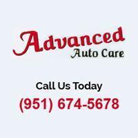 Auto Electrical Repair Near Wildomar