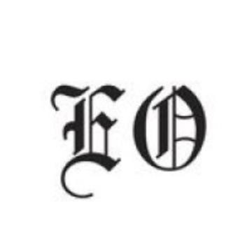 Eternity Wedding Bands