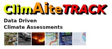 Fast Entry Into the Travel and Insurance Tech Sectors with an Established Startup