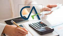 CA Firms in Ahmedabad