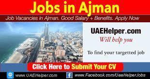 Find the Best Jobs in Dubai and Ras Al Khaimah