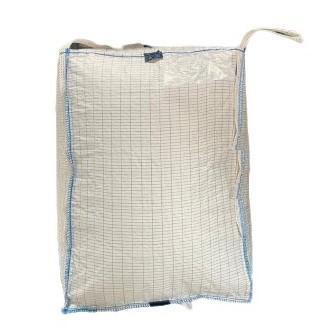 Conductive Type C Bags Manufacturers in India
