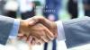 Managed IT Consulting Services | End-to-End IT Solutions