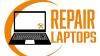 Dell Inspiron Laptop Support