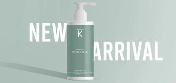Eco-friendly hotel toiletries supplier