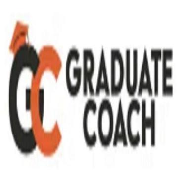Graduate recruitment assistance