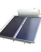 Solsken Energy LLP :- Solar Energy Company in Jaipur