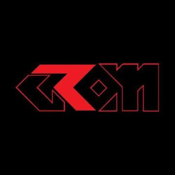 CROM USA