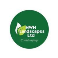 Landscaper North West
