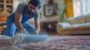 Premier Carpet Cleaning West Palm Beach Experts