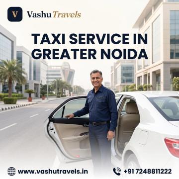 Reliable Tempo Traveller in Greater Noida for Every Journey