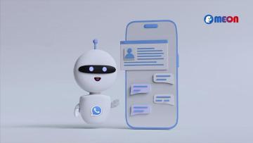 Affordable AI Chatbots in India – Enhance Customer Engagement