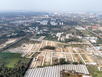 Cape by Baky – A Lifestyle Beyond Luxury