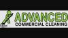 Advanced Commercial Cleaning