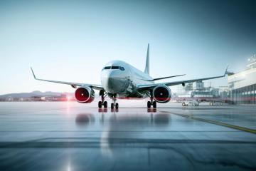 https://fareoptic.com/deals/last-minute-flights