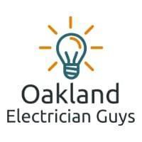 Oakland Electrician Guys