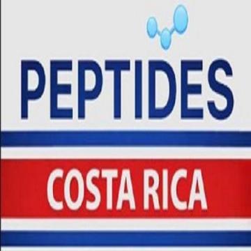 Peptides Costa Rica