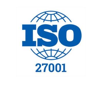 Cyber Security Programs in India for Total Digital Protection