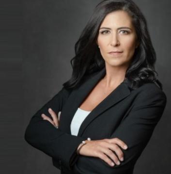DWI Defense Lawyer in New Jersey: Understanding Your Rights After a DWI Arrest