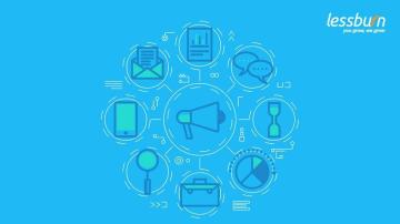 List Building Service Provider in United States