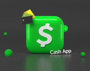 Get $1000 CashApp Gift Card!