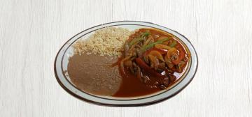 Mexican Restaurant Vacaville – Authentic Mexican Food
